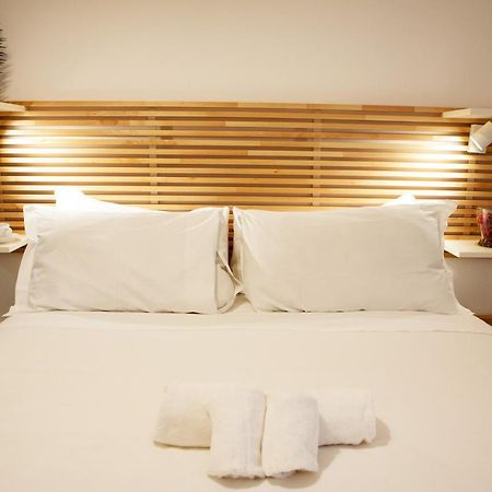 Reale House Rooms Rome Bagian luar foto