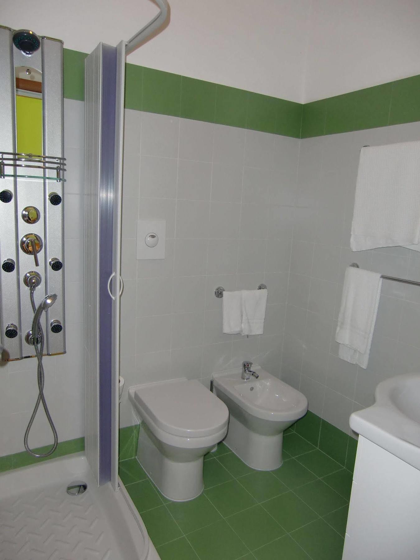 Reale House Rooms Rome Bagian luar foto